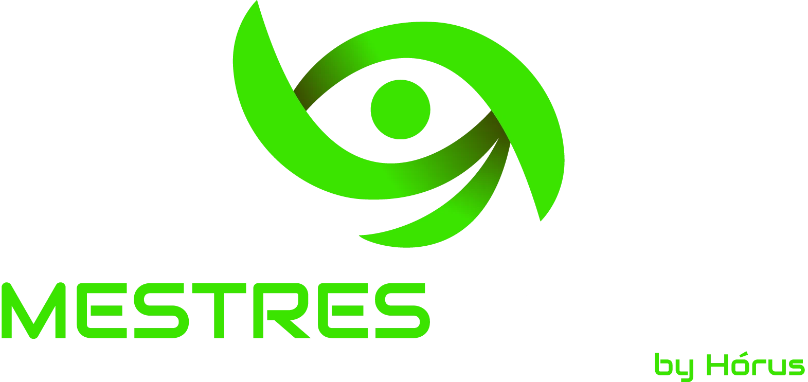 Logo Mestres Digitais